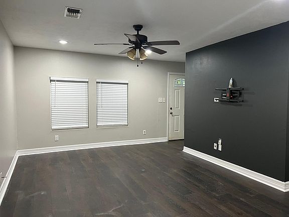 4th image of 20723 Brazos Dr