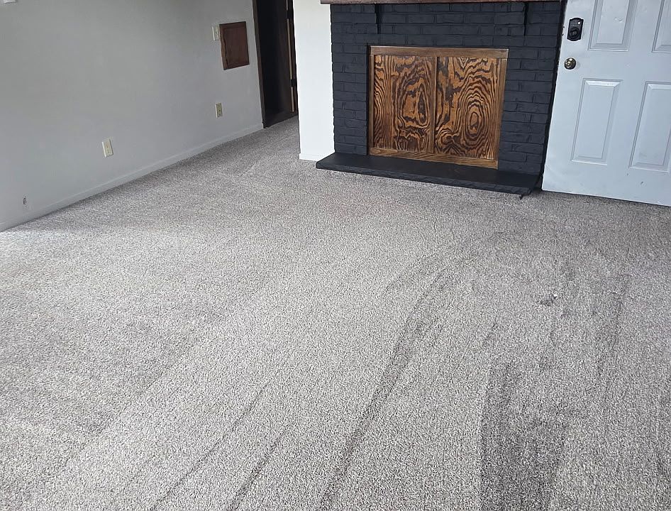 1st image of 2633 Smithfield Dr APT 23