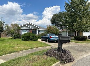 8484 Desert Oak Ct, Mobile, AL 36695