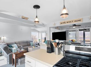 6 Ivy Ln #ID1225951P, Newbury, MA 01951