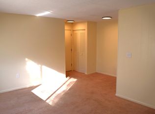 458 E Washington St, Rochester, PA 15074