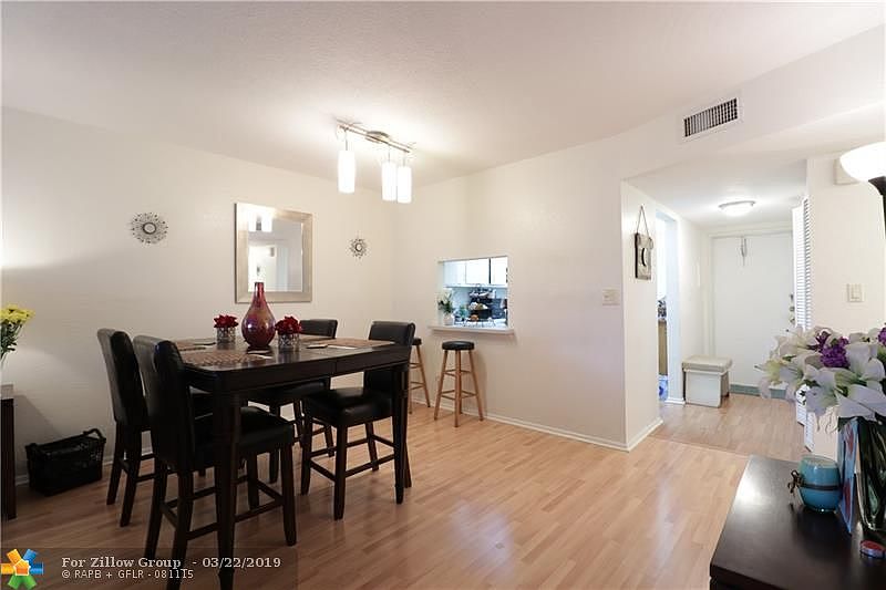 1st image of 8411 Lagos De Campo Blvd APT U102