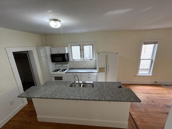 grand-rapids-michigan-23803390 picture