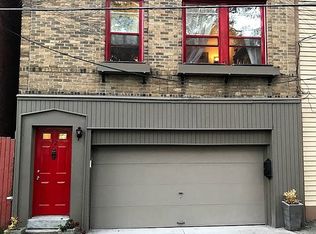 72 Spring St, Albany, NY 12210