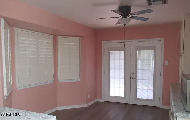 739 Espada Dr #D — Photo 10