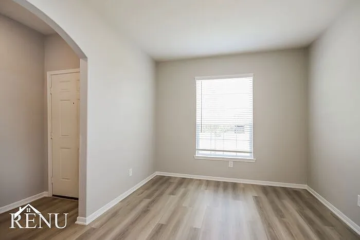 25381 Cypress Bend Dr — Photo 8