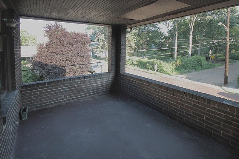 1st image of 318 Whitney Ave #318