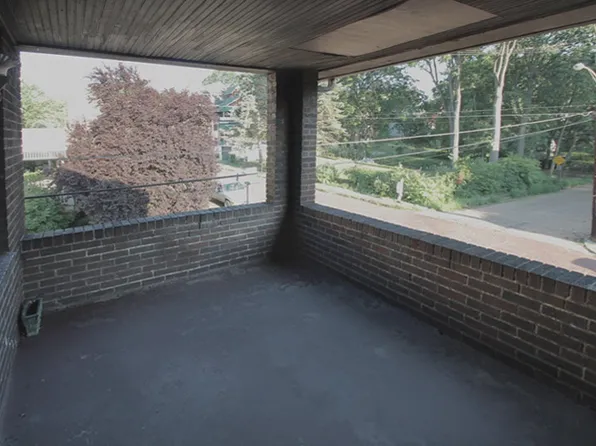 318 Whitney Ave #318, Pittsburgh, PA 15221