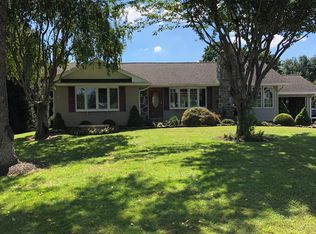 871 Elton Adelphia Rd, Freehold, NJ 07728