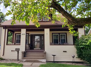 1405 S Main St, Burlington, IA 52601