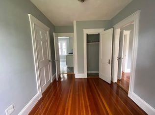 63 Park Avenue Ext, Arlington, MA 02476