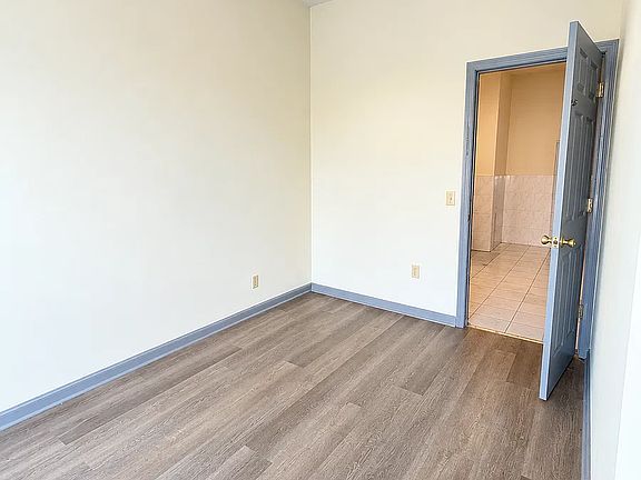3rd image of 358 Snyder Ave #1
