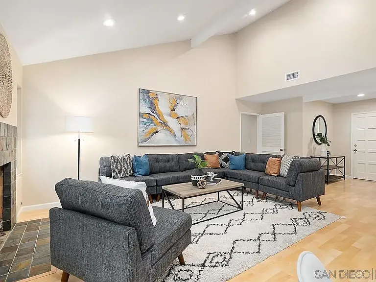 361 Santa Helena — Photo 5