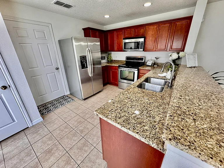 2503 Formax Dr — Photo 8
