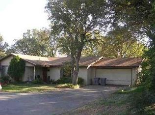 35 Andora Cir, Oroville, CA