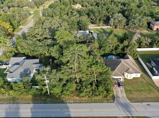 10227 Horizon Dr #21, Spring Hill, FL 34608