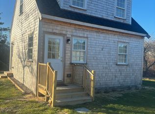 14 Brewster Rd, Nantucket, MA 02554