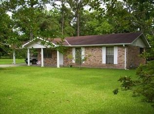 5160 Thomas Rd, Baton Rouge, LA 70811
