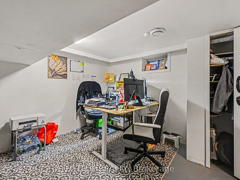 10 Cassidy Rd — Photo 21