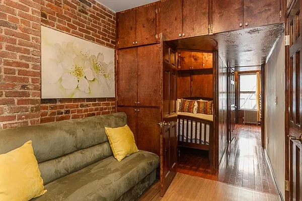 Rented by Eisenberg Exclusives | media 11