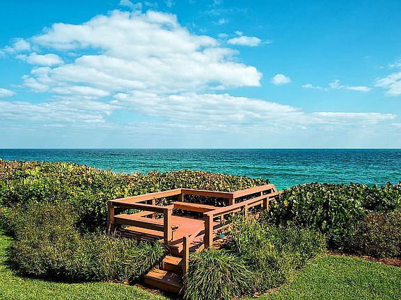 2nd image of 7137 Highway A1a #E