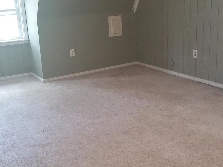 36 Elm St #1 — Photo 11