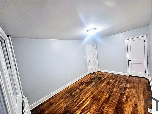 1218 18th Pl NE #1 — Photo 6