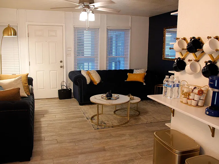 3002 N 70th St #230 — Photo 7