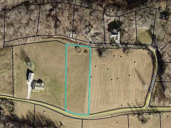 4th image of 130 Starr Ln