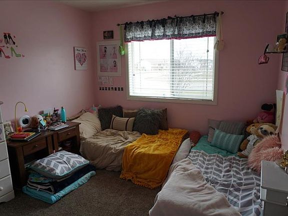 2nd image of 1630 N Crimson Dr