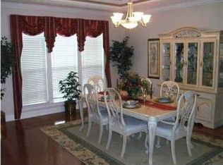 1780 Windermere Ave, Prattville, AL 36066