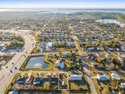 1307 New York Ave, Lynn Haven, FL, 32444