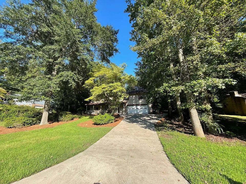 1st image of 3004 Leasa Ct