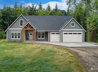 29513 Parcells Rd NE, Kingston, WA 98346