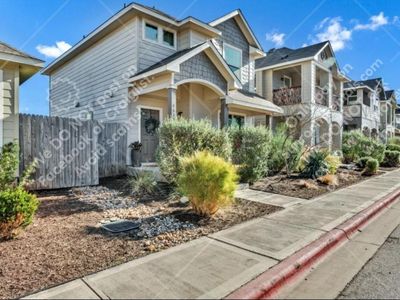 4611 Graceful Ln, Austin, TX, 78725