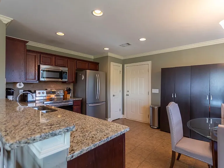 2198 Addison Way — Photo 12