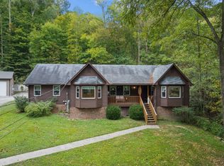 3363 Tyree Springs Rd, Hendersonville, TN 37075