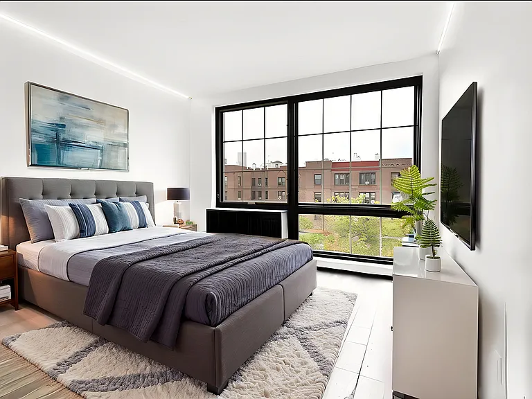 88 Linden Blvd #5A — Photo 4