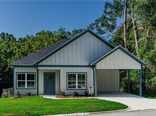 1521 24th St, Phenix City, AL 36867