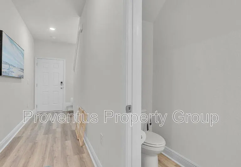5724 Sandy Walk St — Photo 13
