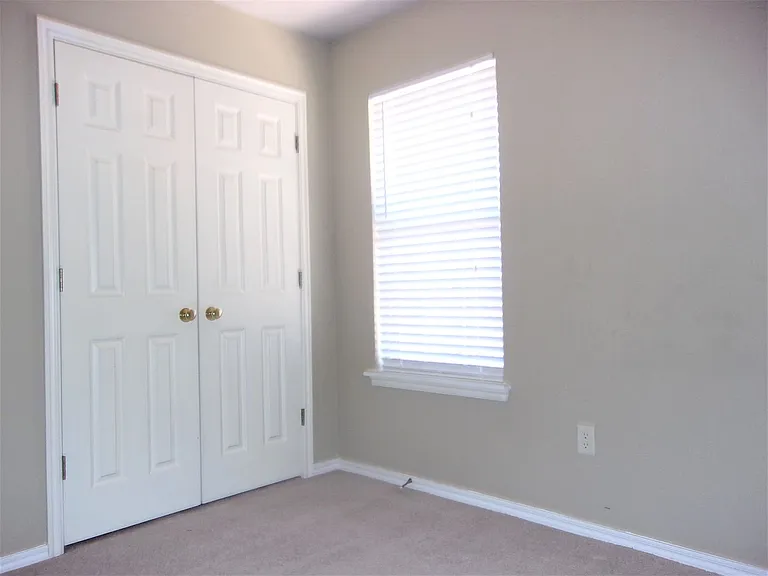 13821 Pawnee Dr — Photo 14