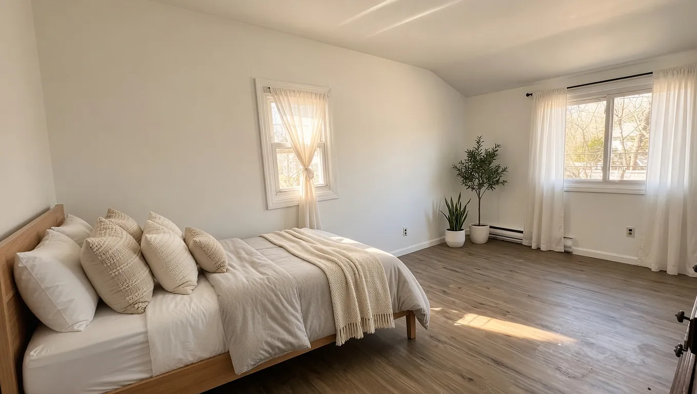 103 Echo Ave — Photo 3