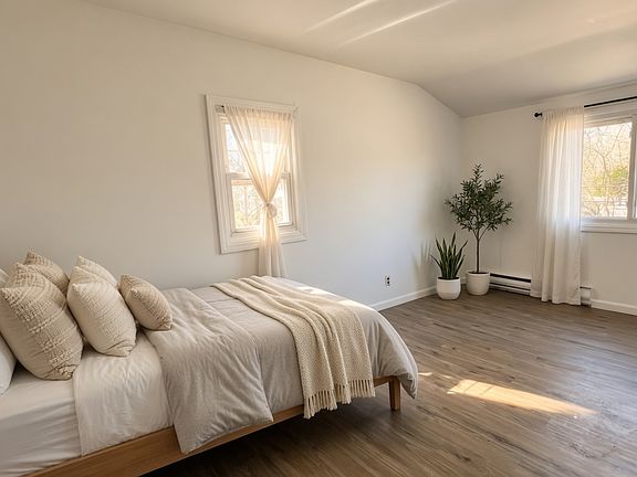 3rd image of 103 Echo Ave #A