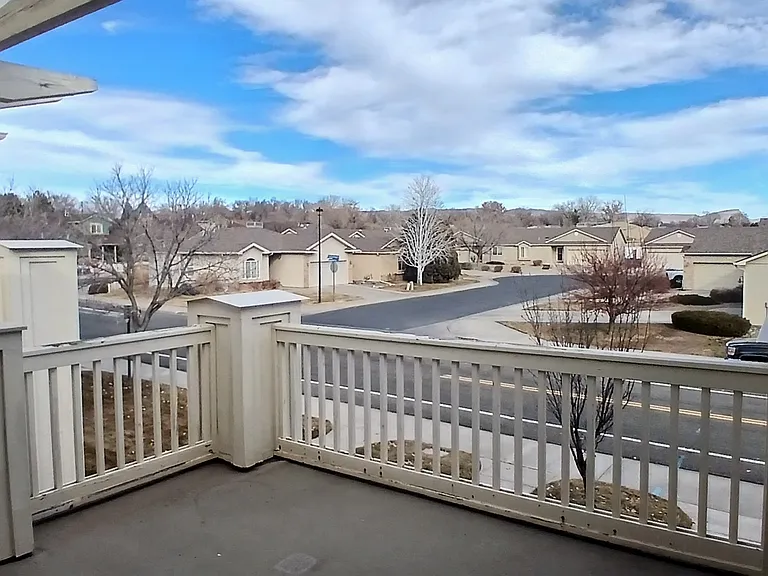 2491 Fountain Greens Pl #B-7 — Photo 2