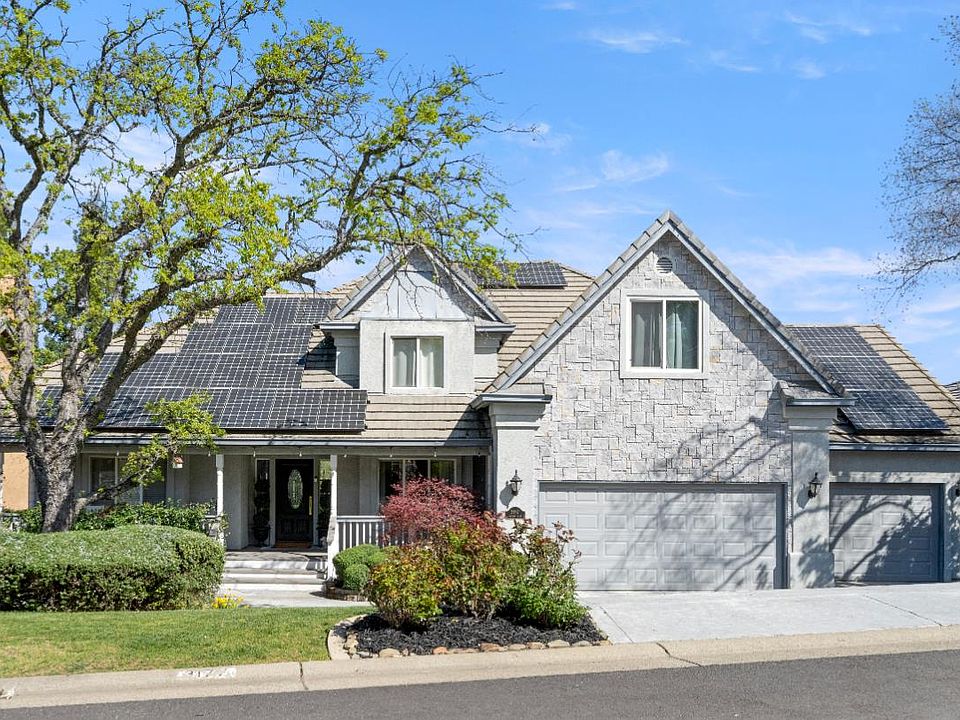 1st image of 3177 Warren Ln