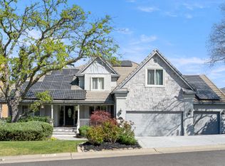 3177 Warren Ln, El Dorado Hills, CA