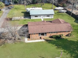 107 Berkeley Farms Rd, Summerville, SC 29486