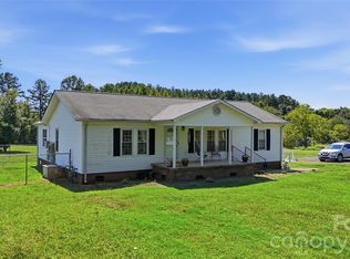 2185 E Ridge Rd, Salisbury, NC 28144