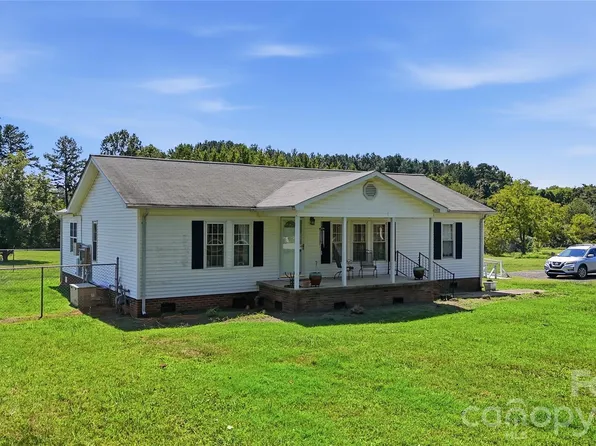 2185 E Ridge Rd, Salisbury, NC 28144