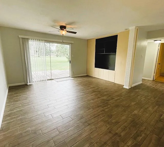 1828 Veranda Dr — Photo 39